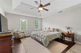 193 Preston Place - Photo 35