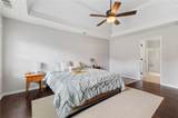 193 Preston Place - Photo 36