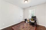 193 Preston Place - Photo 40