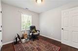 193 Preston Place - Photo 41