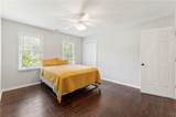 193 Preston Place - Photo 42