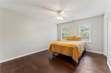 193 Preston Place - Photo 43