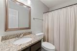 193 Preston Place - Photo 44
