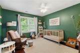 193 Preston Place - Photo 45