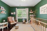 193 Preston Place - Photo 46