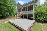 193 Preston Place - Photo 52