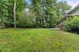 193 Preston Place - Photo 53
