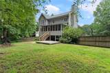 193 Preston Place - Photo 54