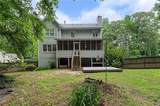 193 Preston Place - Photo 55