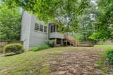 193 Preston Place - Photo 56