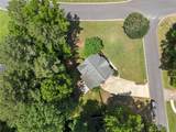 193 Preston Place - Photo 58