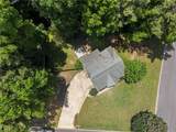 193 Preston Place - Photo 59