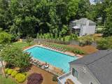 193 Preston Place - Photo 65