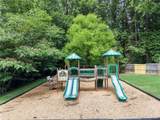 193 Preston Place - Photo 67
