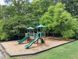 193 Preston Place - Photo 68
