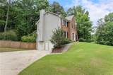 193 Preston Place - Photo 9