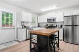 2314 Niskey Lake Road - Photo 10