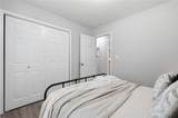 2314 Niskey Lake Road - Photo 14
