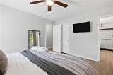 2314 Niskey Lake Road - Photo 18