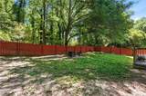 2314 Niskey Lake Road - Photo 21
