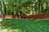 2314 Niskey Lake Road - Photo 22