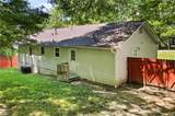 2314 Niskey Lake Road - Photo 23