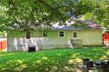 2314 Niskey Lake Road - Photo 24