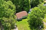 2314 Niskey Lake Road - Photo 25