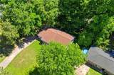 2314 Niskey Lake Road - Photo 26