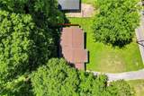 2314 Niskey Lake Road - Photo 27