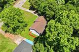 2314 Niskey Lake Road - Photo 28