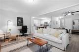 2314 Niskey Lake Road - Photo 8
