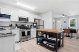 2314 Niskey Lake Road - Photo 9