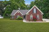 2270 Taylor Pointe Way - Photo 1