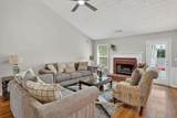 2270 Taylor Pointe Way - Photo 10