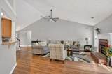 2270 Taylor Pointe Way - Photo 11