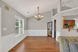 2270 Taylor Pointe Way - Photo 12