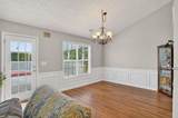 2270 Taylor Pointe Way - Photo 13