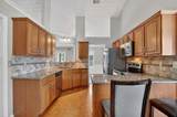 2270 Taylor Pointe Way - Photo 14