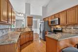 2270 Taylor Pointe Way - Photo 15