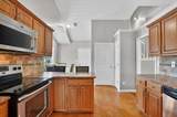 2270 Taylor Pointe Way - Photo 16