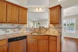 2270 Taylor Pointe Way - Photo 17