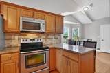 2270 Taylor Pointe Way - Photo 18