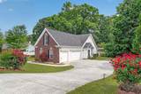 2270 Taylor Pointe Way - Photo 2