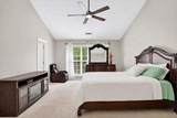 2270 Taylor Pointe Way - Photo 21