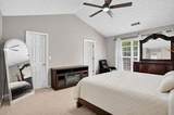 2270 Taylor Pointe Way - Photo 22