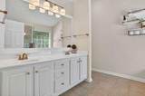 2270 Taylor Pointe Way - Photo 23