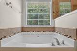 2270 Taylor Pointe Way - Photo 24