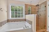 2270 Taylor Pointe Way - Photo 25