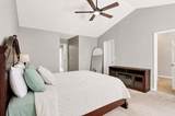 2270 Taylor Pointe Way - Photo 26